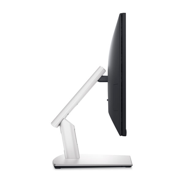 Dell P2424ht 23 8 Inc 60hz 5ms Full Hd Ips Dokunmatik Monitor 5