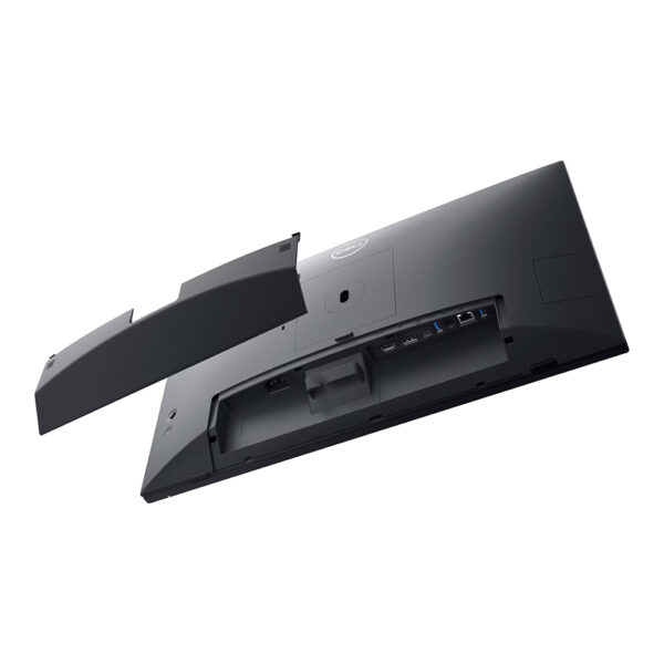 Dell P2424ht 23 8 Inc 60hz 5ms Full Hd Ips Dokunmatik Monitor 9