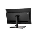 Lenovo ThinkVision 27インチ 4Kモニター P27U-20 Lenovo ThinkVision P27u-20 27 inç 60Hz 4K Monitör - Laptop.Com.TR