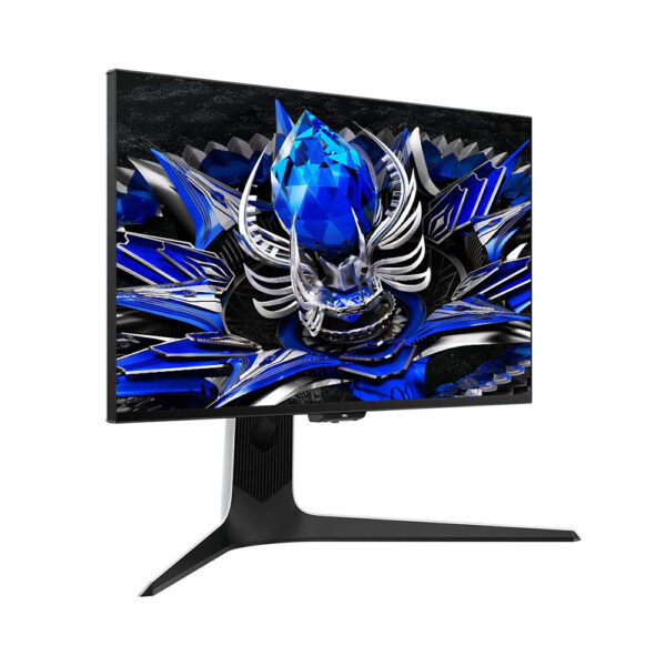 Tcl 27r83u 27 Inc 160hz 1ms 4k Uhd Miniled Gaming Monitor G3