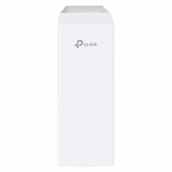 Tp Link Eap215 Bridge Kit 5ghz 867 Mbps Kablosuz Uzun Menzilli İçdış Mekan Access Point 2