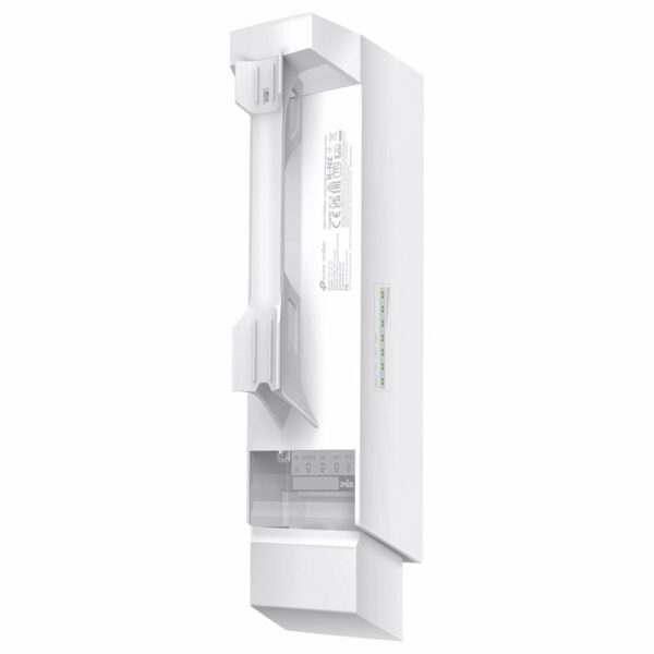 Tp Link Eap215 Bridge Kit 5ghz 867 Mbps Kablosuz Uzun Menzilli İçdış Mekan Access Point 4