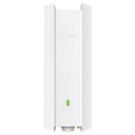 Tp-Link EAP610-OUTDOOR AX1800 WiFi 6 Access Point