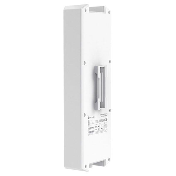 Tp Link Eap610 Outdoor Ax1800 Wifi 6 Access Point 3