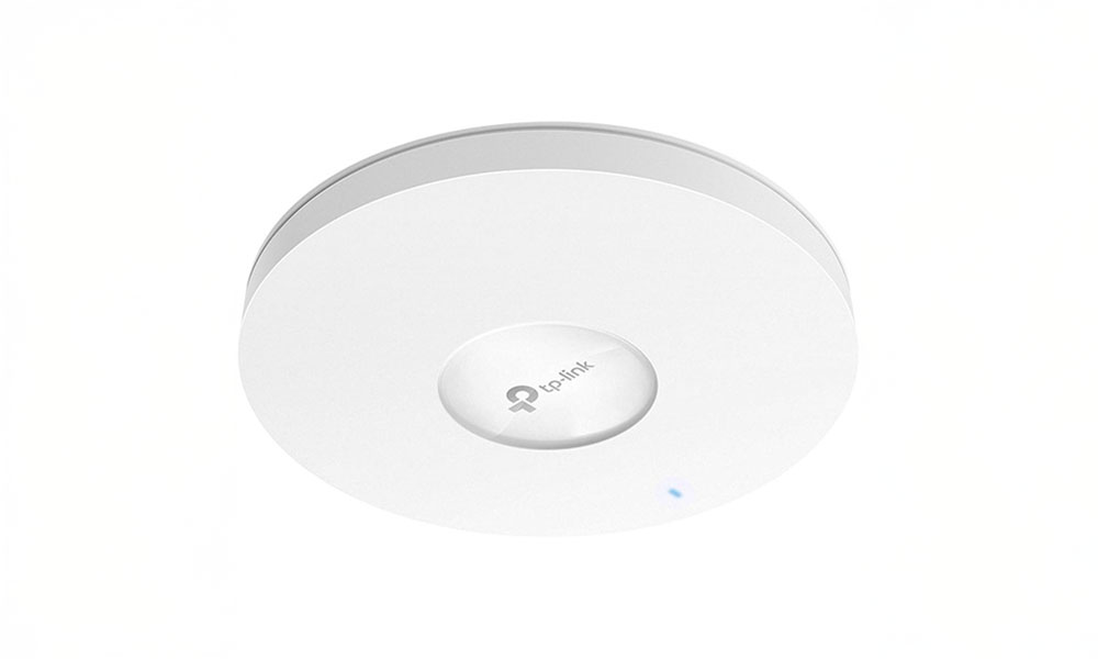 Merkezi Bulut Yönetimi