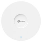 Tp-Link EAP613 AX1800 Tavan Tipi WiFi 6 Access Point