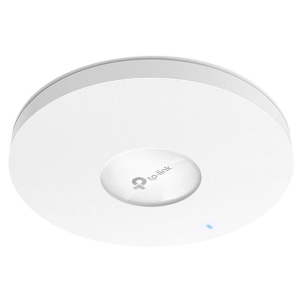 Tp Link Eap613 Ax1800 Tavan Tipi Wifi 6 Access Point 2
