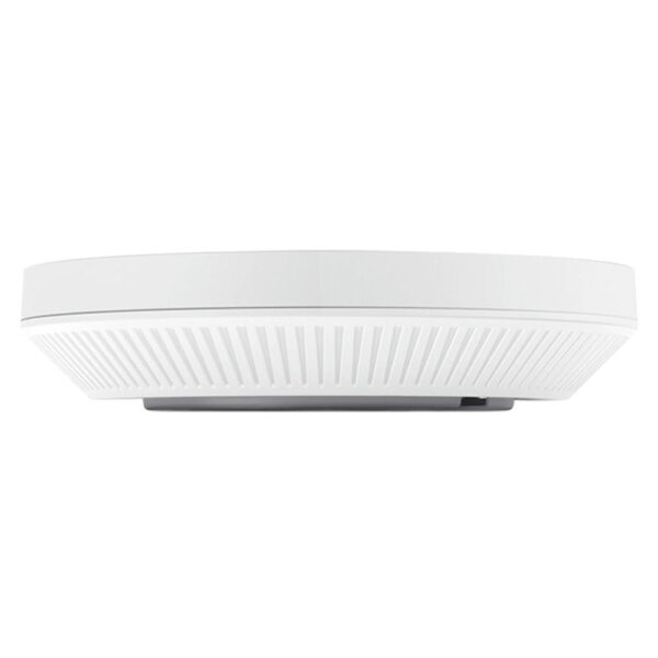 Tp Link Eap613 Ax1800 Tavan Tipi Wifi 6 Access Point 5