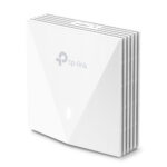 Tp-Link EAP650-Wall AX3000 WiFi 6 Access Point