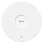 Tp-Link EAP723 BE3600 Tavana Monte WiFi 7 Access Point