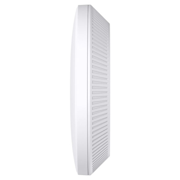 Tp Link Eap723 Be3600 Tavana Monte Wifi 7 Access Point 2