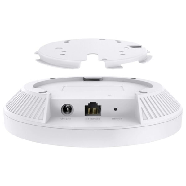 Tp Link Eap723 Be3600 Tavana Monte Wifi 7 Access Point 3
