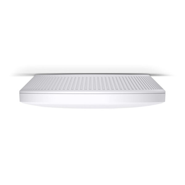 Tp Link Eap723 Be3600 Tavana Monte Wifi 7 Access Point 4