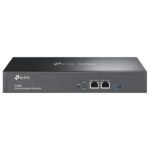 Tp-Link OC300 Omada Hardware Controller