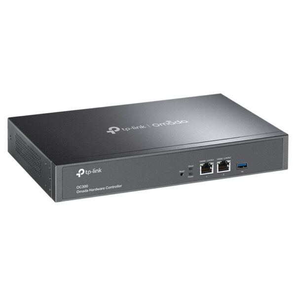 Tp Link Oc300 Omada Hardware Controller 2