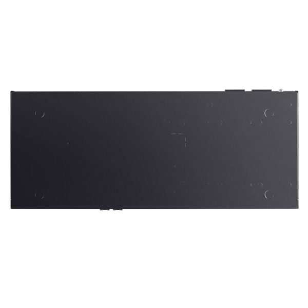 Tp Link Oc400 Omada Donanım Denetleyicisi 5