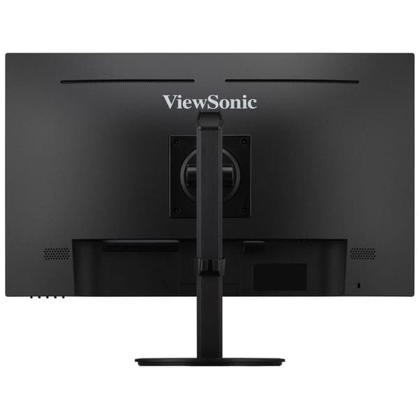 Viewsonic Vg2709 2k Mhd 2 27 Inç 100hz 4ms 2k Qhd Ips Pivot Monitör 11