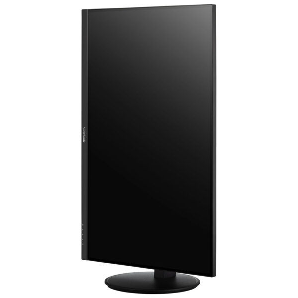 Viewsonic Vg2709 2k Mhd 2 27 Inç 100hz 4ms 2k Qhd Ips Pivot Monitör 4