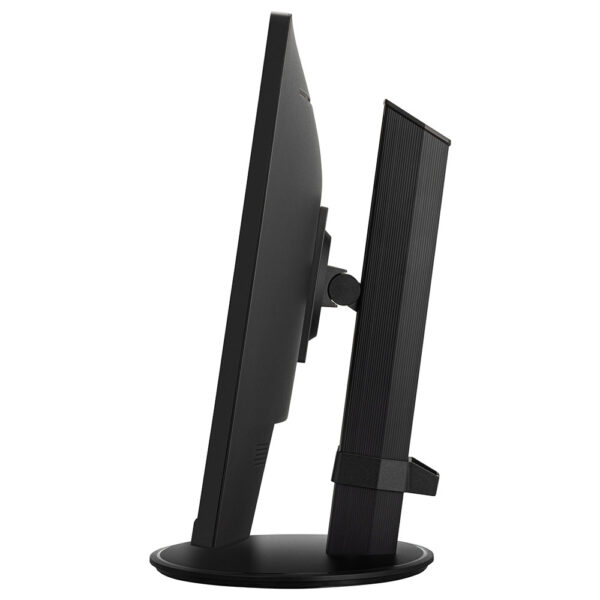 Viewsonic Vg2709 2k Mhd 2 27 Inç 100hz 4ms 2k Qhd Ips Pivot Monitör 5