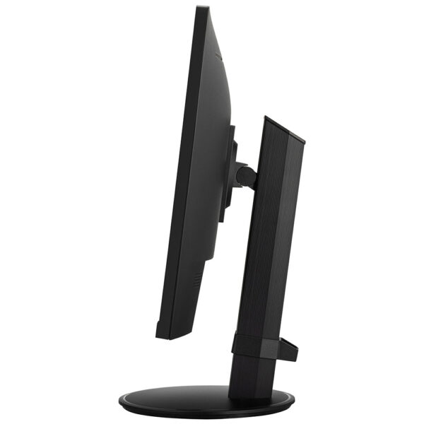 Viewsonic Vg2709 2k Mhd 2 27 Inç 100hz 4ms 2k Qhd Ips Pivot Monitör 6