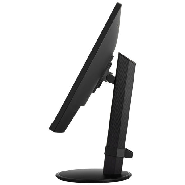 Viewsonic Vg2709 2k Mhd 2 27 Inç 100hz 4ms 2k Qhd Ips Pivot Monitör 7