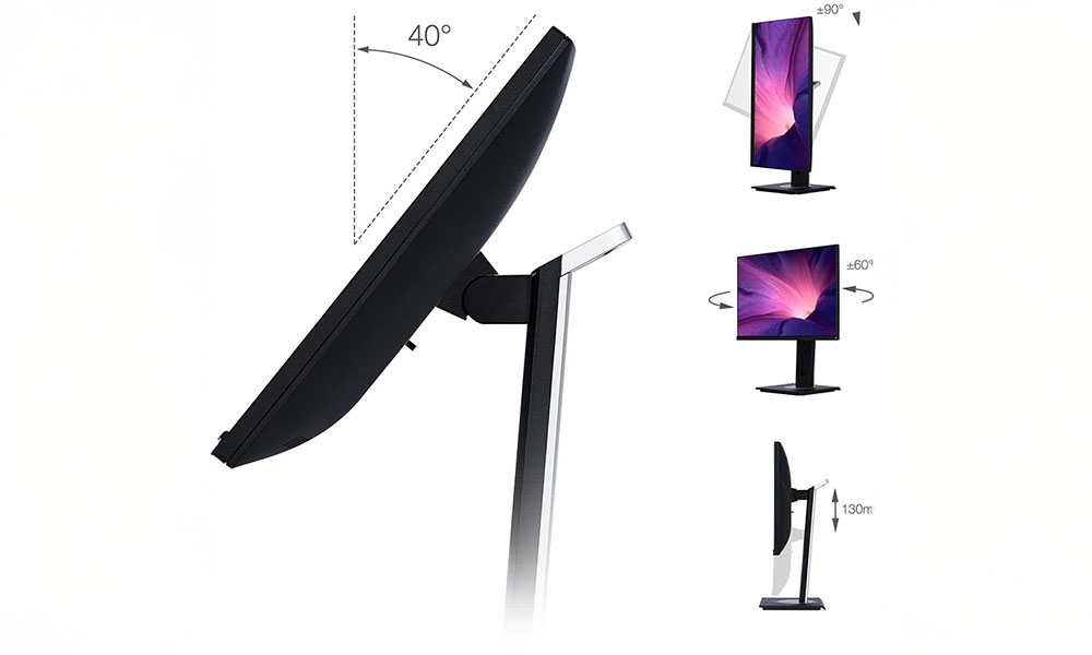 İşyeri Ergonomisine Yeni Bir Açı