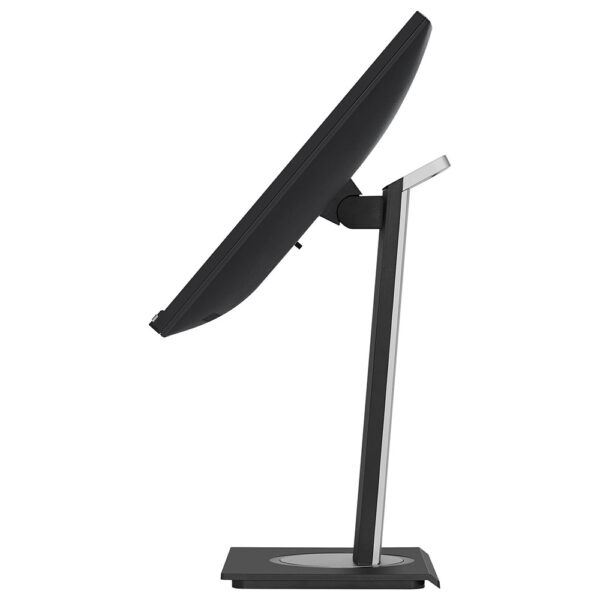 Viewsonic Vg2748a 2 27 Inç 100hz 5ms Full Hd Ips Monitör 8