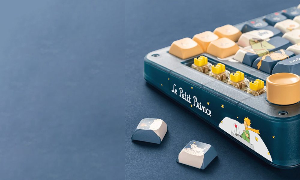 Çıkarılabilir USB