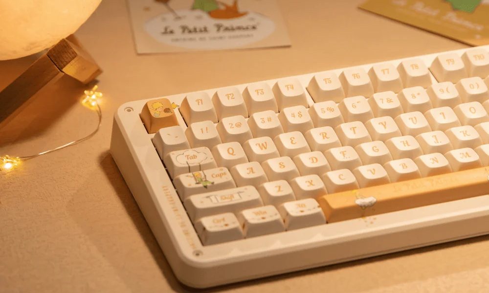 Çıkarılabilir USB