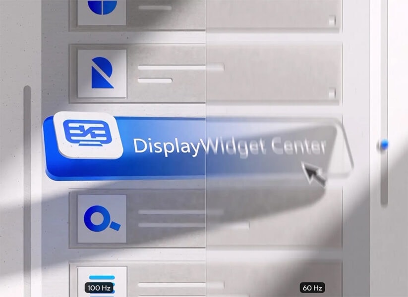 ASUS VU279HFI-W Monitör h15