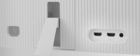 ASUS VU279HFI-W Monitör h16