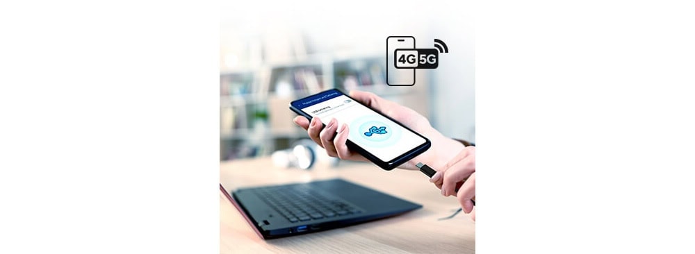 ASUS ZenWiFi BT10 ASUS ZenWiFi BT10 Mesh Sistemi (Beyaz, Üçlü Paket) h17