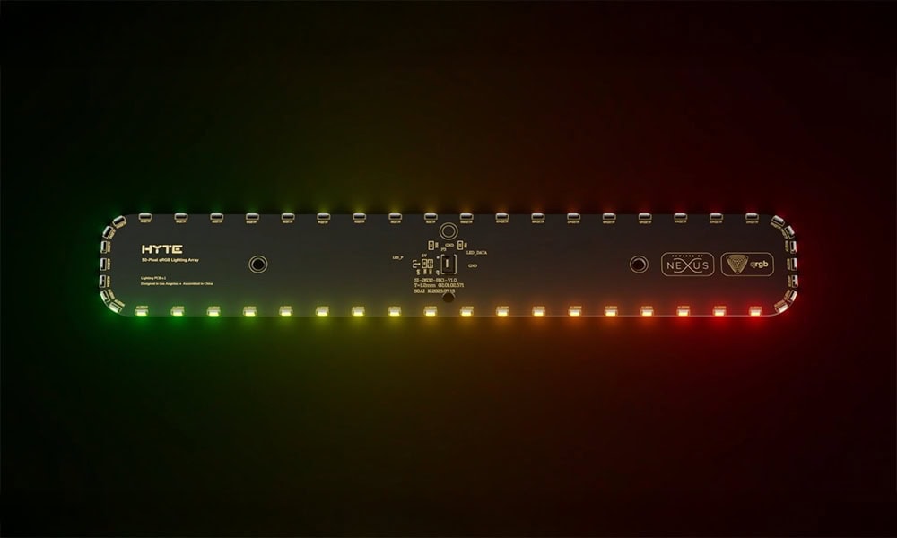 Yaratıcılığınızı Ortaya Çıkarın