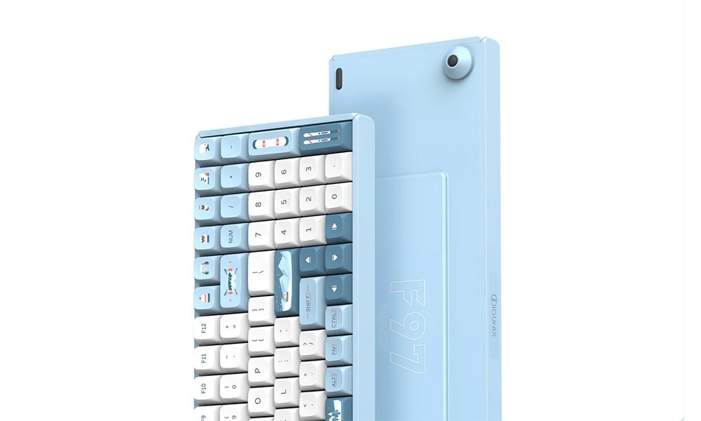 Alüminyum Kasa ile Kaliteli Yapı