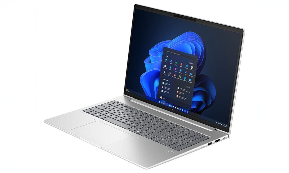 En yeni Intel çok çekirdekli işlemci