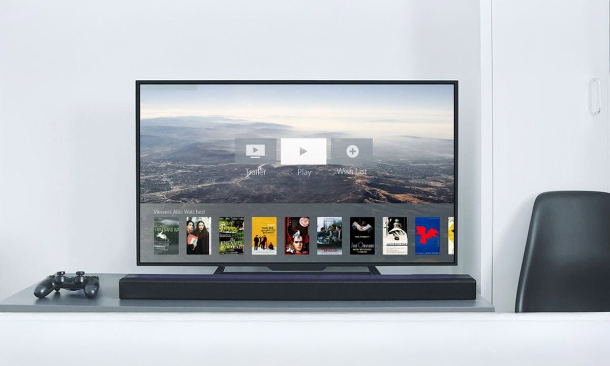 Gecikmesiz Bir Deneyim için QoS