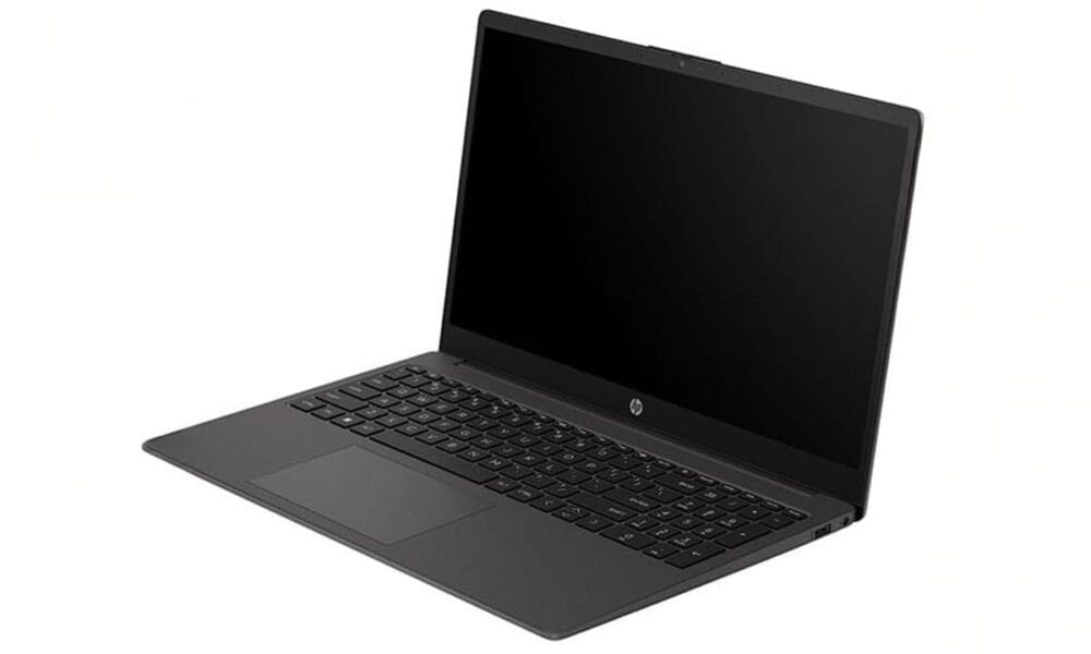 İş için tasarlandı, eğlenceye hazır