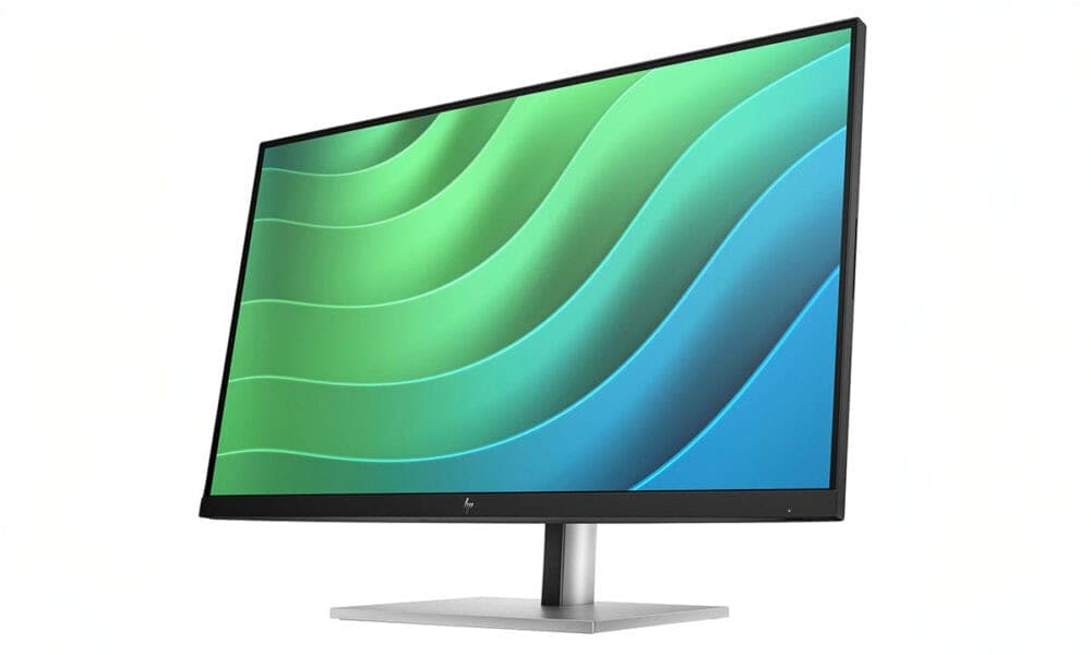 Konforlu Çalışın