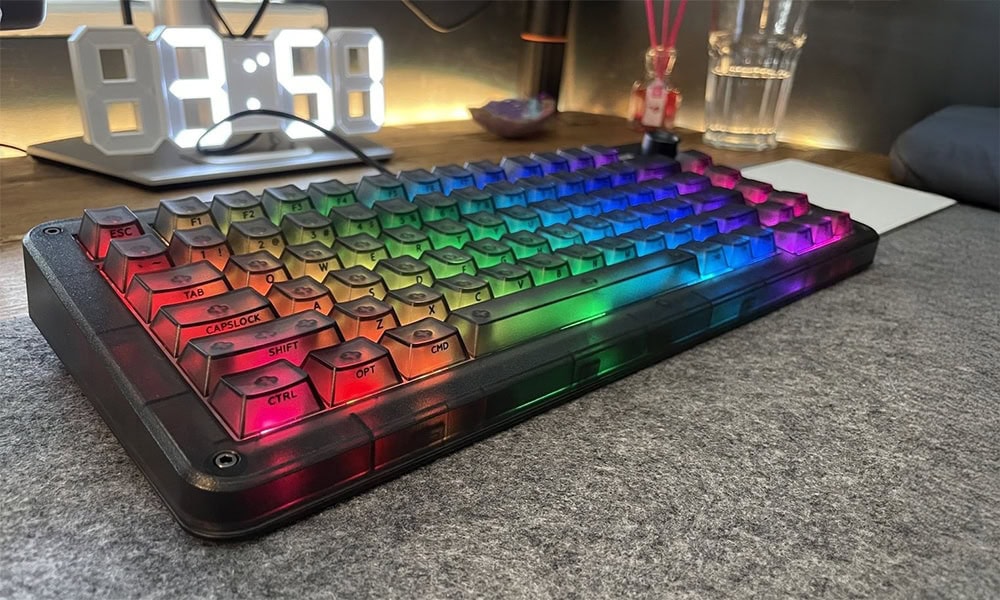 Kompaktlık, Kullanışlılık ve Yaratıcılık