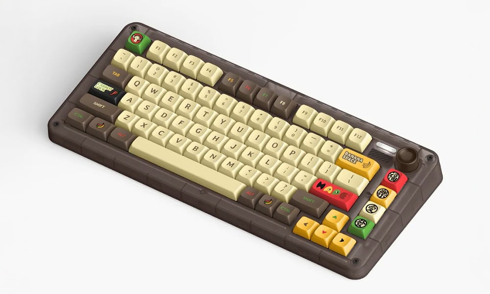 Kompaktlık, Kullanışlılık ve Yaratıcılık