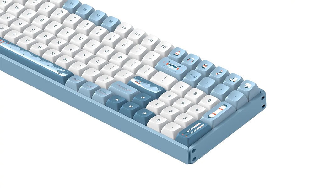 Harika Yazma Deneyimi