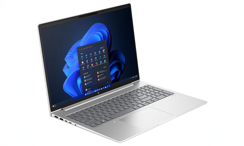 Windows 11 Pro