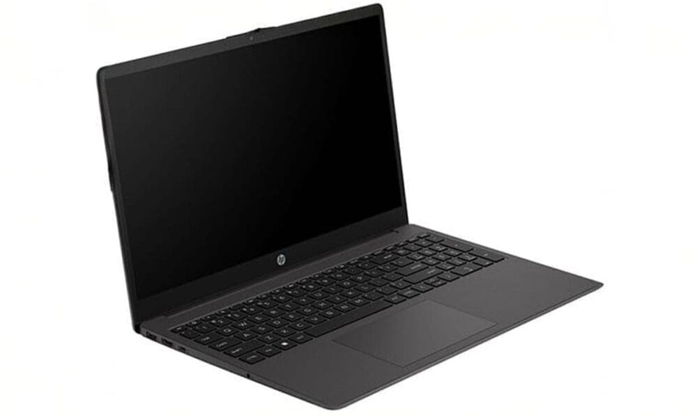 Net görünmenizi ve duyulmanızı sağlar