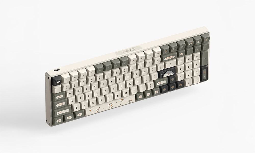 Harika Yazma Deneyimi