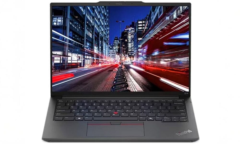 Görüntü ve Ses Hissi