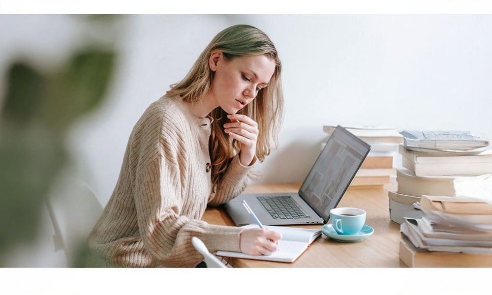 Deco ile Güvenlik ve Esneklik Sağlama