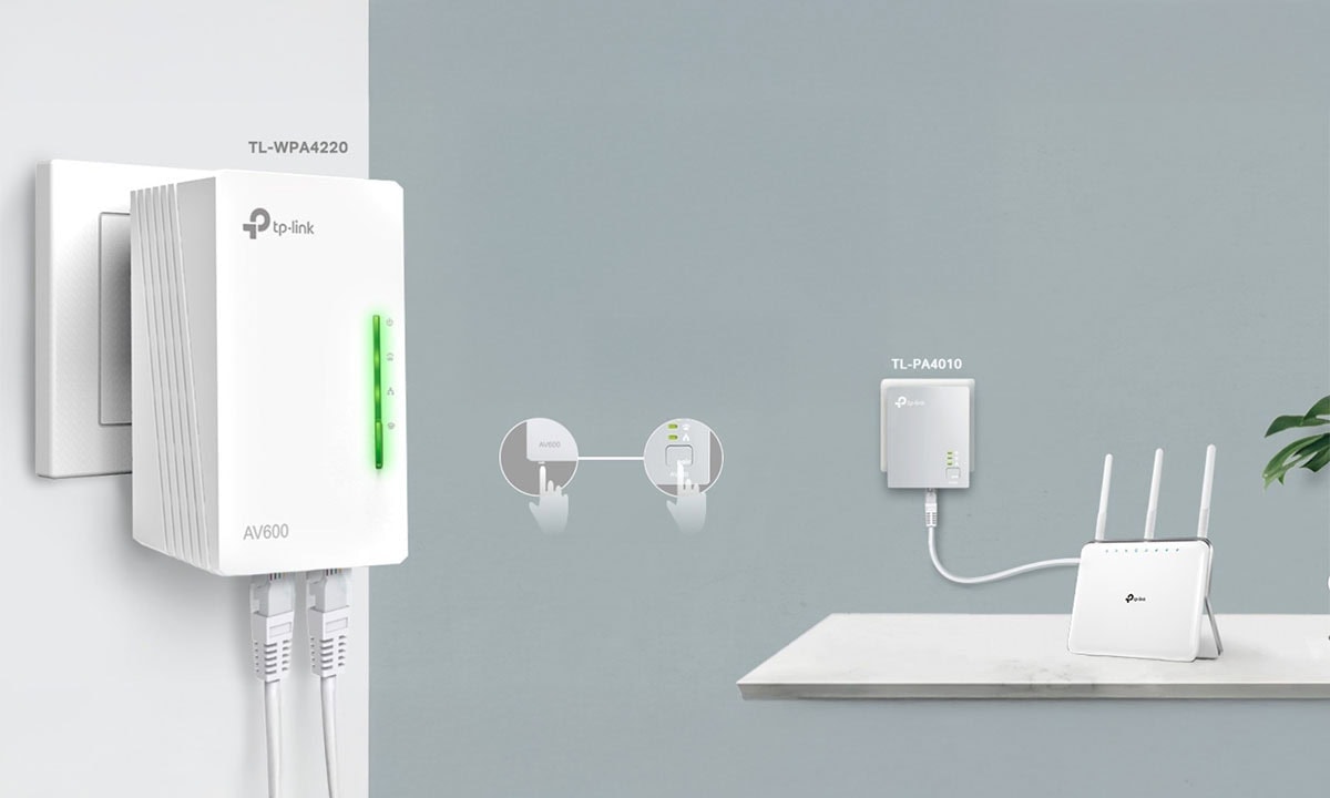 Tak,Çalıştır ve Eşleştir!