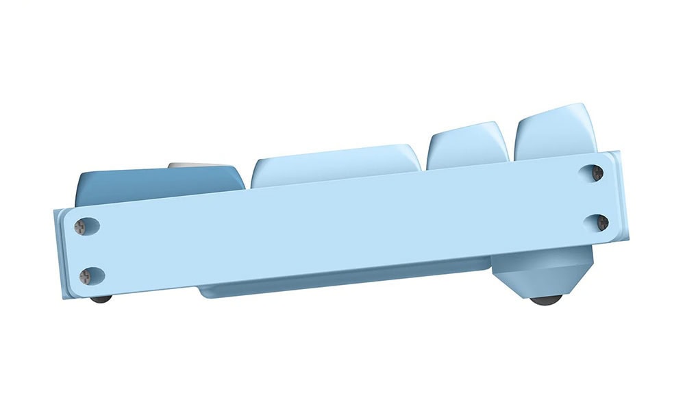 %96 Düzen ve Ergonomik Tasarım