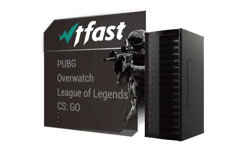 ASUS ROG Rapture GT-AX11000 Gaming Router H13