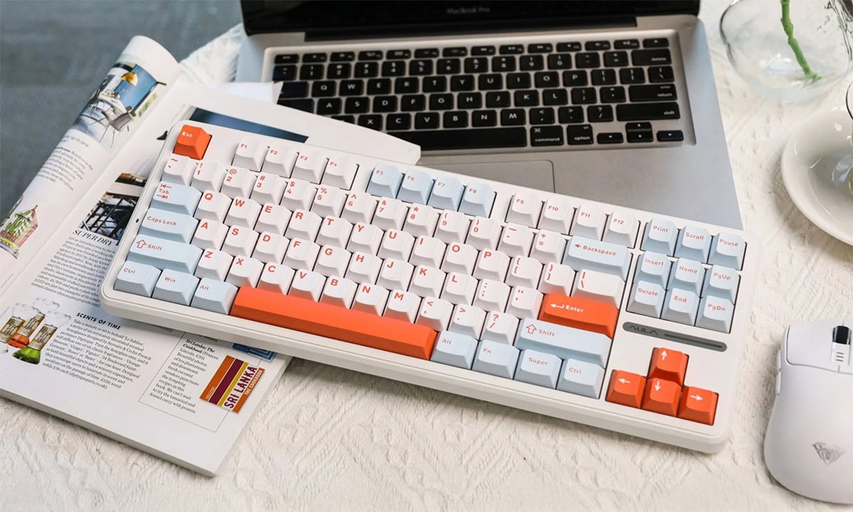 Ultra Duyarlı Performans